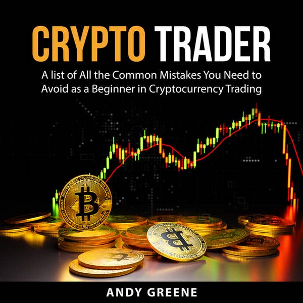 Mastering Crypto Trading Multi-Account Strategies for Success 2 Mastering Crypto Trading Multi-Account Strategies for Success 2