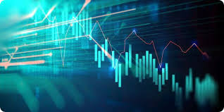 Mastering Crypto Trading Multi-Account Strategies for Success 2 Mastering Crypto Trading Multi-Account Strategies for Success 2