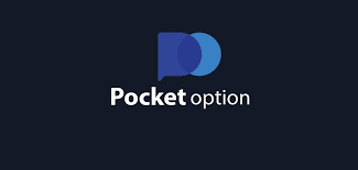 Mastering Trading with Pocket Option A Comprehensive Guide Mastering Trading with Pocket Option A Comprehensive Guide