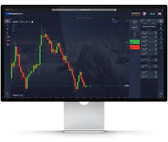 Mastering Trading with Pocket Option A Comprehensive Guide Mastering Trading with Pocket Option A Comprehensive Guide