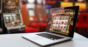 Odkryj tajemnice Wild Tokyo Casino Ekscytujący świat gier i rozrywki w Japonii Odkryj tajemnice Wild Tokyo Casino Ekscytujący świat gier i rozrywki w Japonii