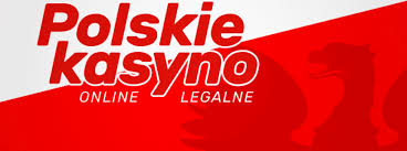Odkryj tajemnice Wild Tokyo Casino Ekscytujący świat gier i rozrywki w Japonii Odkryj tajemnice Wild Tokyo Casino Ekscytujący świat gier i rozrywki w Japonii