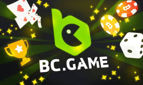 Online Casino - BC.Game Premium Experience for High Rollers 2 Online Casino - BC.Game Premium Experience for High Rollers 2
