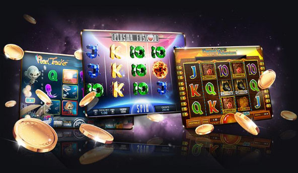 Online Love Casino Experience the Thrill of Romance and Gaming Online Love Casino Experience the Thrill of Romance and Gaming