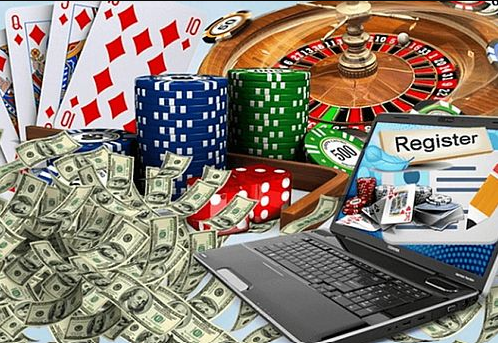 Покерде heads-up стратегиялары 14