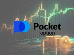 Преимущества и недостатки платформы для трейдинга pocket option Преимущества и недостатки платформы для трейдинга pocket option