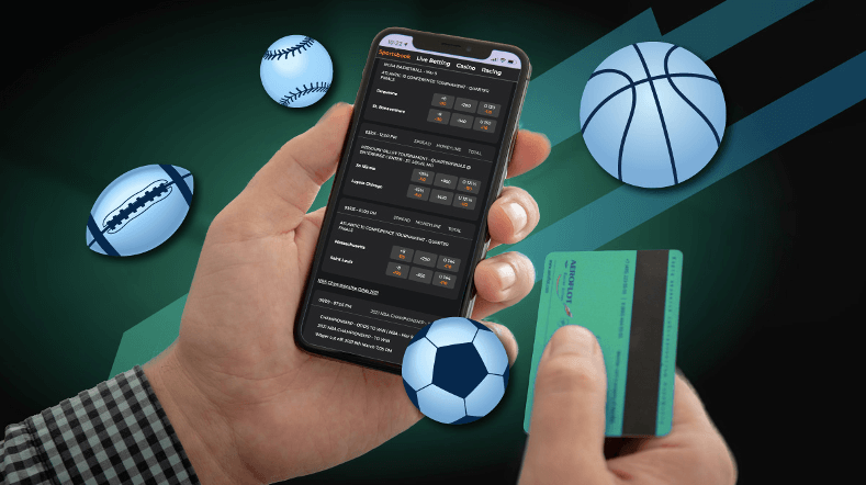 The Best Online Betting Tips for New Players 8 The Best Online Betting Tips for New Players 8