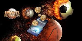 The Best Online Betting Tips for New Players 8 The Best Online Betting Tips for New Players 8