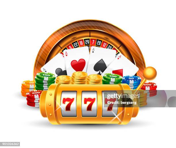 The Best Online Casino Game for Beginners in Pakistan 1 The Best Online Casino Game for Beginners in Pakistan 1