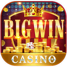 The Best Online Casino Game for Beginners in Pakistan 1 The Best Online Casino Game for Beginners in Pakistan 1
