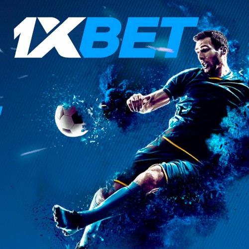 The Exciting World of Online Sports Betting Your Guide to Winning The Exciting World of Online Sports Betting Your Guide to Winning