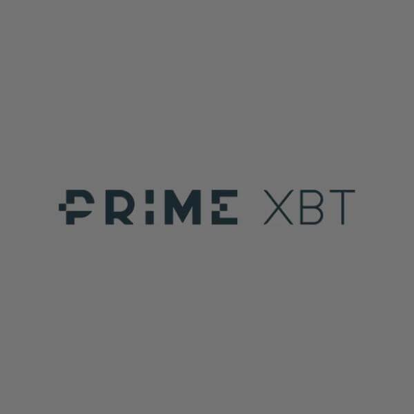 The Future of Cryptocurrency Trading with Crypto Broker PrimeXBT The Future of Cryptocurrency Trading with Crypto Broker PrimeXBT