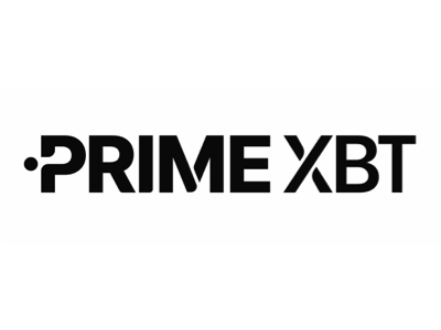 The Future of Cryptocurrency Trading with Crypto Broker PrimeXBT The Future of Cryptocurrency Trading with Crypto Broker PrimeXBT