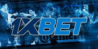 The Ultimate Guide to Choosing a Betting Site 71 The Ultimate Guide to Choosing a Betting Site 71