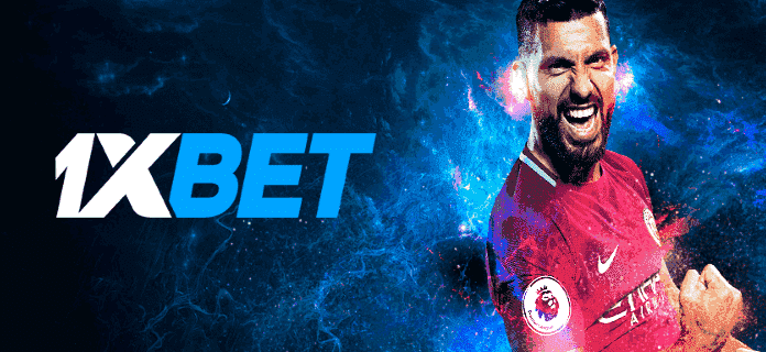 The Ultimate Guide to Choosing a Betting Site 71 The Ultimate Guide to Choosing a Betting Site 71