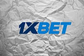 The Ultimate Guide to Online Betting 16