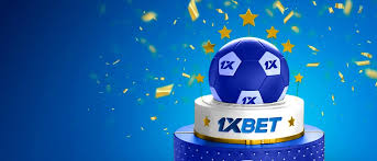 The Ultimate Guide to Online Betting 16