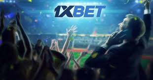 The Ultimate Guide to Online Betting 16