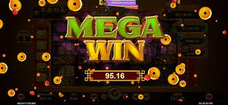 Top Online Slot Games Available on Kazakhstani Casino Apps 5