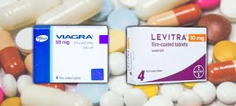 Tretinoin Krema The Ultimate Guide to Skincare Efficiency Tretinoin Krema The Ultimate Guide to Skincare Efficiency