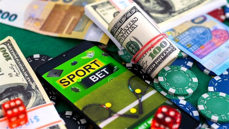 Try your luck on scratch cards, instant wins, and jackpot wheels. 20 Try your luck on scratch cards, instant wins, and jackpot wheels. 20