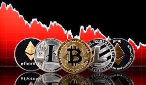 Understanding Crypto Spot Trading Your Complete Guide Understanding Crypto Spot Trading Your Complete Guide