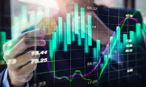 Understanding Crypto Spot Trading Your Complete Guide Understanding Crypto Spot Trading Your Complete Guide