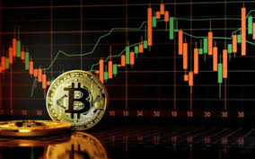 Understanding Crypto Spot Trading Your Complete Guide Understanding Crypto Spot Trading Your Complete Guide