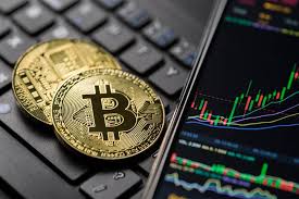 Understanding Crypto Trading Strategies A Comprehensive Guide Understanding Crypto Trading Strategies A Comprehensive Guide