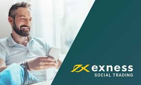 Understanding Exness Forex & CFDs A Comprehensive Guide Understanding Exness Forex & CFDs A Comprehensive Guide