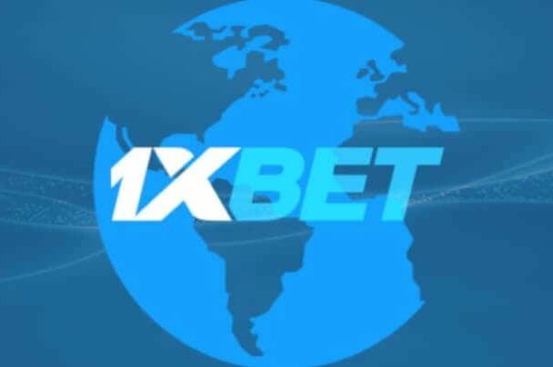 Understanding Multi-Device Bonus Claim Rules for Online Betting Understanding Multi-Device Bonus Claim Rules for Online Betting