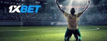 Understanding Multi-Device Bonus Claim Rules for Online Betting Understanding Multi-Device Bonus Claim Rules for Online Betting