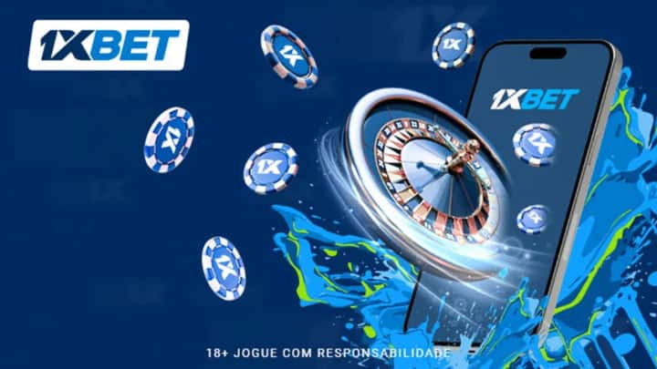 Understanding Multi-Device Bonus Claim Rules for Online Betting Understanding Multi-Device Bonus Claim Rules for Online Betting
