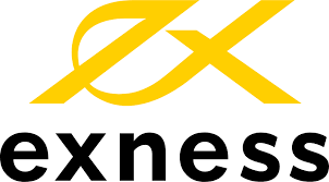 Understanding the Exness CFD Broker Understanding the Exness CFD Broker