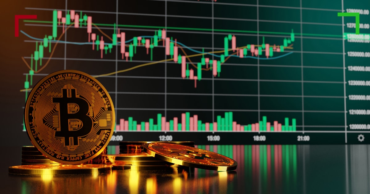 Understanding the Power of Trading Crypto Signals Understanding the Power of Trading Crypto Signals