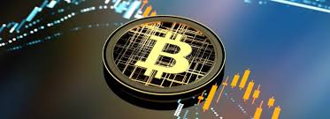 Understanding the Power of Trading Crypto Signals Understanding the Power of Trading Crypto Signals