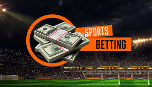 Unlocking Excitement with winmatch-in.com Your Ultimate Betting Platform