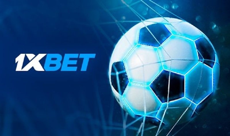 Unlocking the Secrets of 1xbet aviator hack apk Unlocking the Secrets of 1xbet aviator hack apk