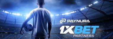 Unlocking the Secrets of 1xbet aviator hack apk Unlocking the Secrets of 1xbet aviator hack apk