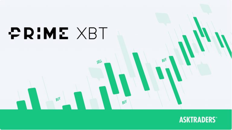 Unlocking the Secrets of PrimeXBT Trading Unlocking the Secrets of PrimeXBT Trading
