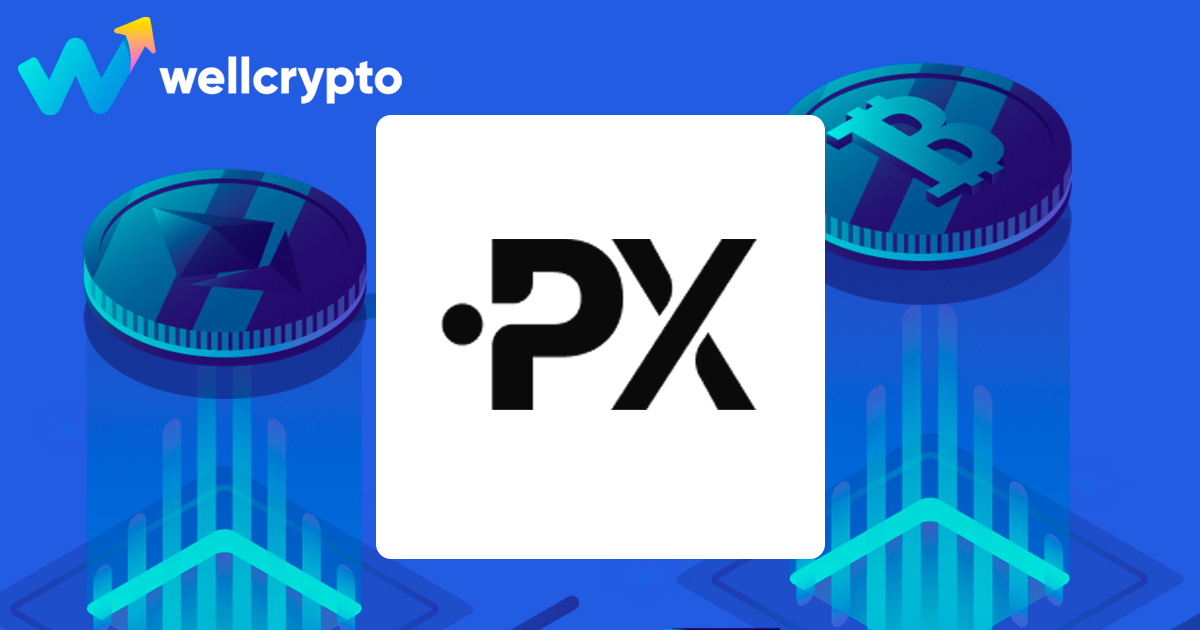 Unlocking the Secrets of PrimeXBT Trading Unlocking the Secrets of PrimeXBT Trading