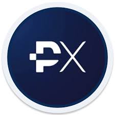Unlocking the Secrets of PrimeXBT Trading Unlocking the Secrets of PrimeXBT Trading