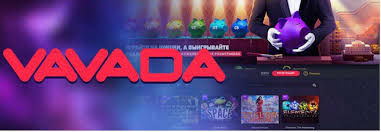 Vavada Promo Code Izkoristite najboljše ponudbe in bonuse Vavada Promo Code Izkoristite najboljše ponudbe in bonuse