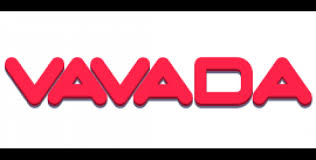 Vavada Promo Code Izkoristite najboljše ponudbe in bonuse Vavada Promo Code Izkoristite najboljše ponudbe in bonuse