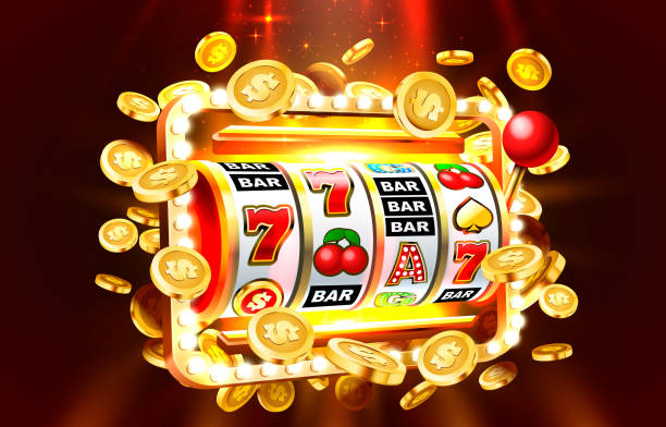 What Makes Online Casinos in Kazakhstan Unique in 2025 14 What Makes Online Casinos in Kazakhstan Unique in 2025 14