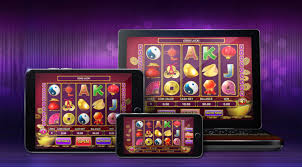 What Makes Online Casinos in Kazakhstan Unique in 2025 14 What Makes Online Casinos in Kazakhstan Unique in 2025 14