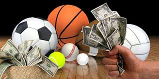 Why Online Gambling is Taking Over the Industry 9 Why Online Gambling is Taking Over the Industry 9