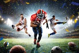 Why Online Gambling is Taking Over the Industry 9 Why Online Gambling is Taking Over the Industry 9
