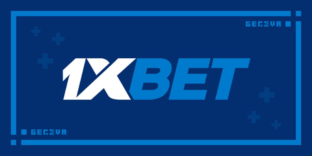 1xBet অ্যাপ ডাউনলোড করুন - আপনার হাতের কাছে খেলাধুলার বিশ্ব