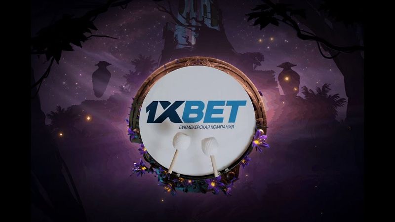 1xBet Malaysia Download Step-by-Step Guide for Mobile Users 1xBet Malaysia Download Step-by-Step Guide for Mobile Users